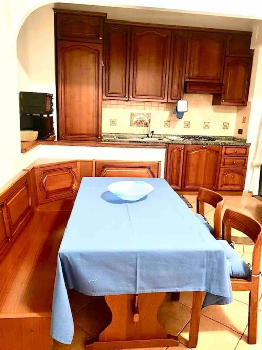 Apartamento Sanremo Like: In Centro E Con Garage! Exterior foto