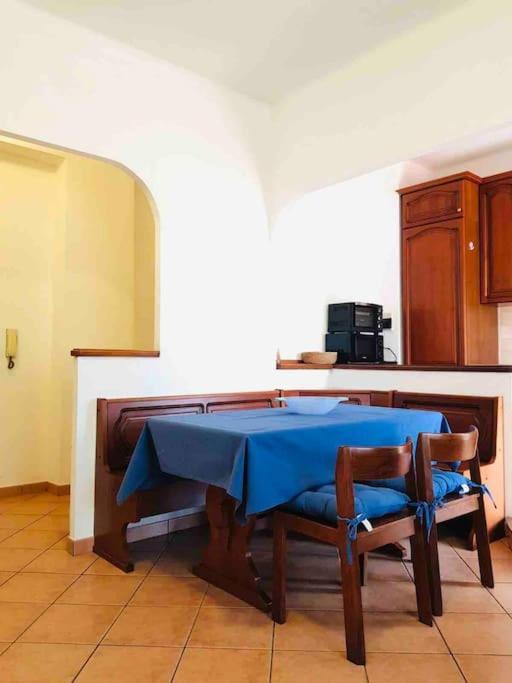 Apartamento Sanremo Like: In Centro E Con Garage! Exterior foto